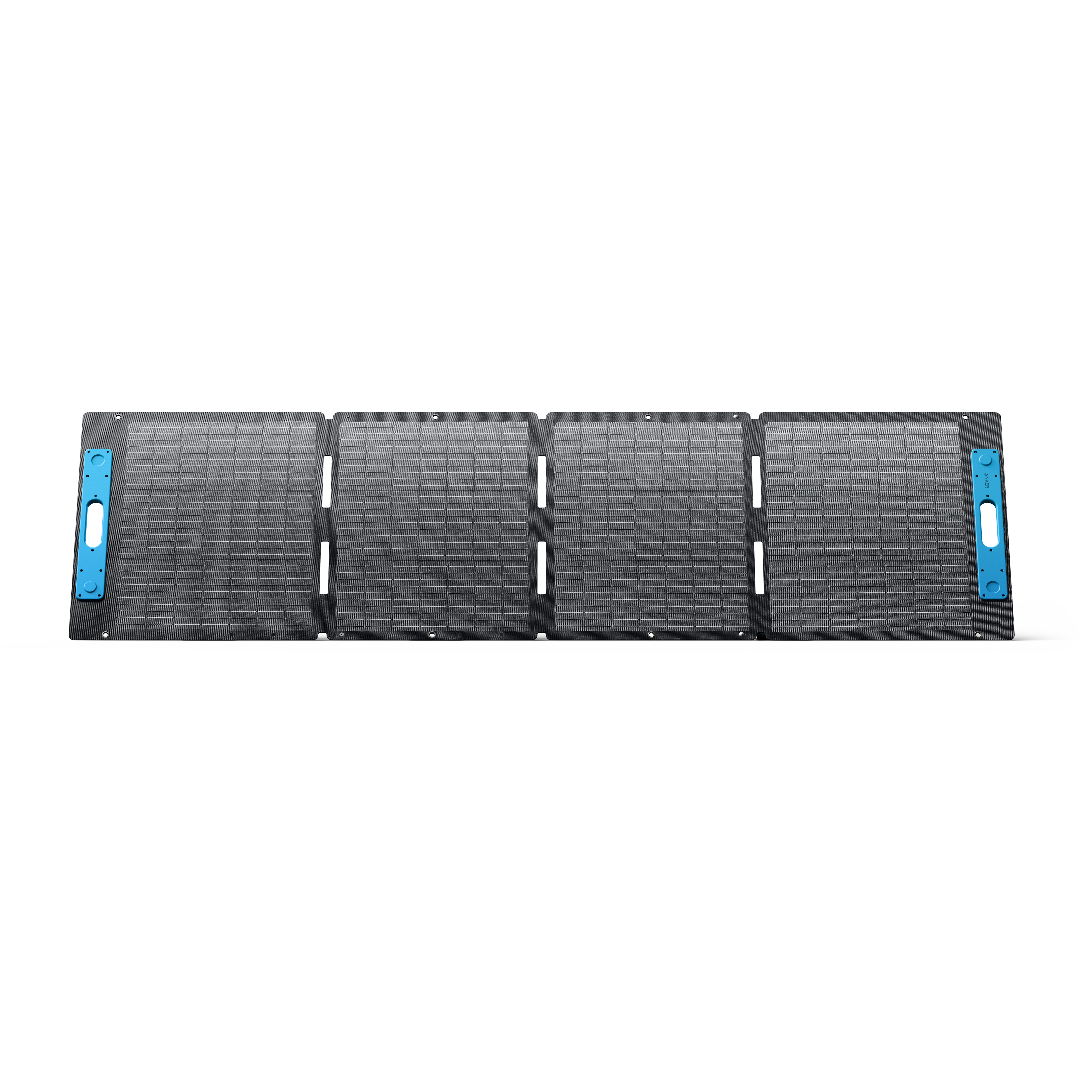 Anker Solarpanel 625 