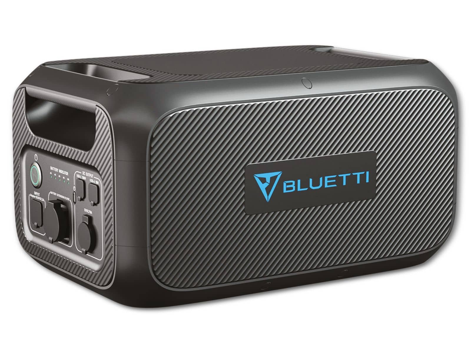BLUETTI B230 - Zusatzakku 