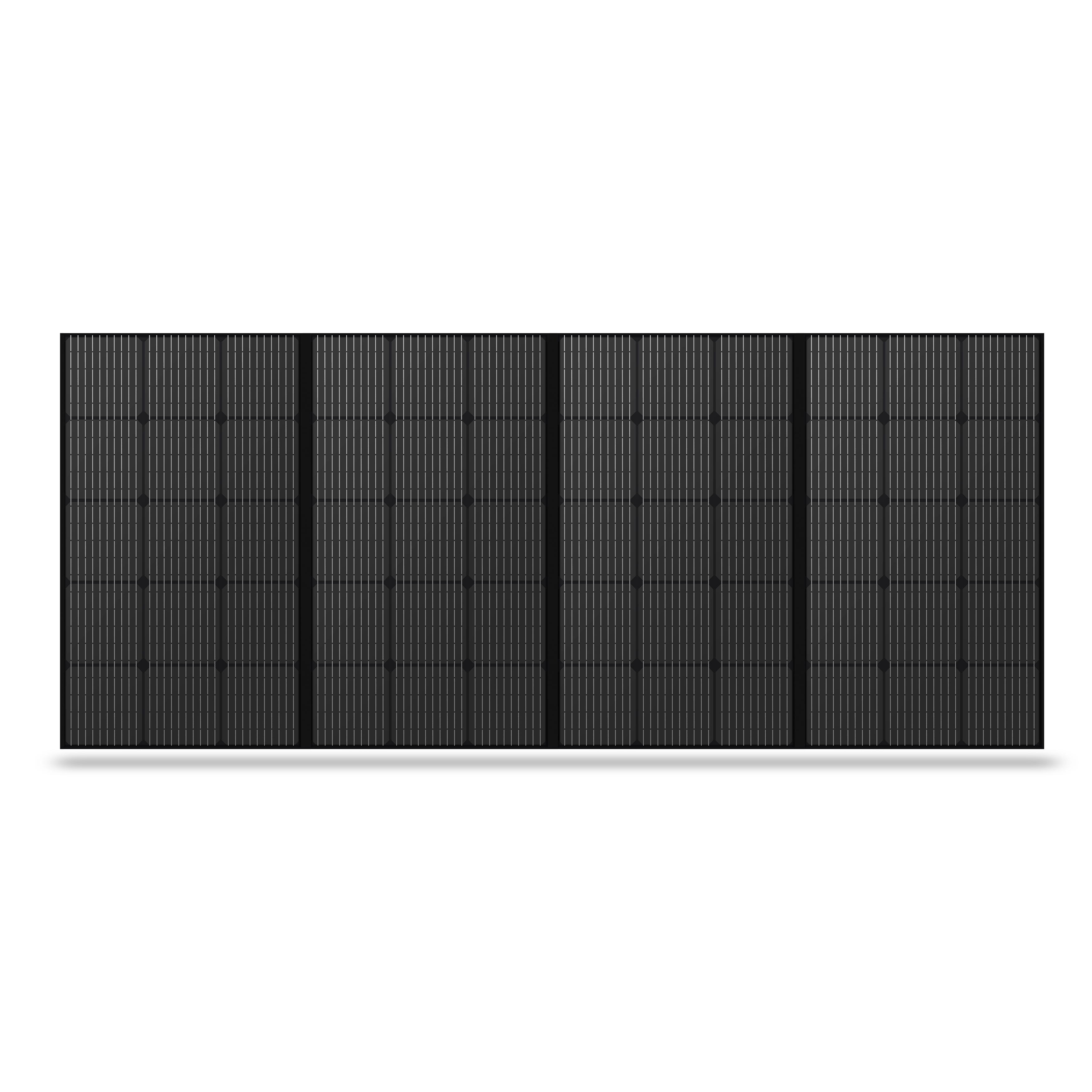 BLUETTI PV350 - Solar Panel 