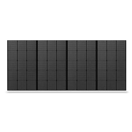 BLUETTI PV350 - Solar Panel 