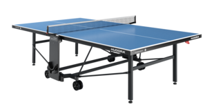 HUDORA Tischtennisplatte Tournament 