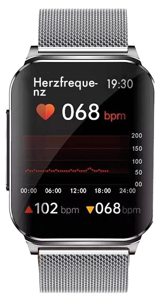 Knauermann PRO 2 Plus ( 2023 ) Schwarz 