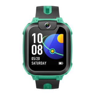 imoo Watch Phone Z1 Grün 