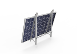 Solarway Produkte online bestellen & sparen