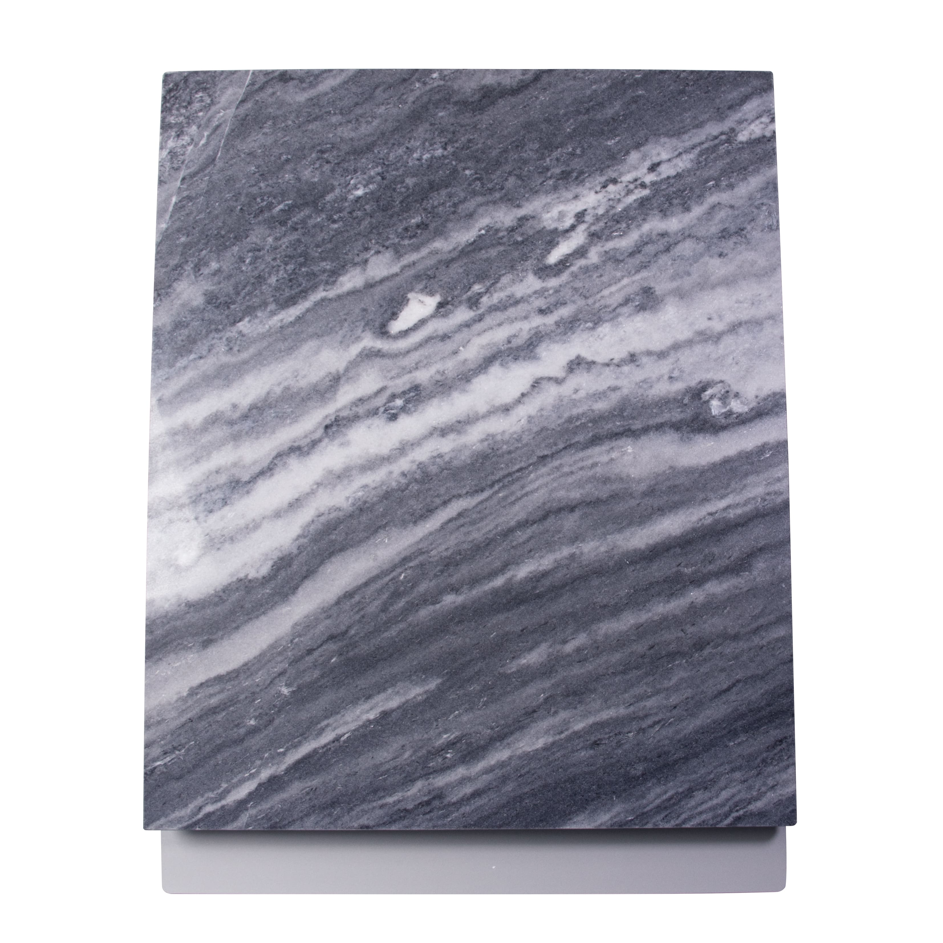 Marmony Standfu&szlig; f&uuml;r Infrarot-Heizungen 500 Watt 