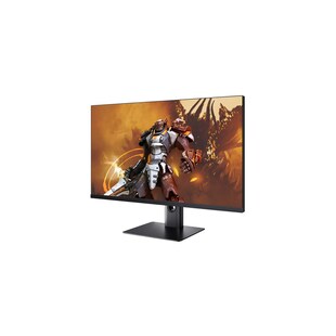 Xiaomi Mi 27" 2k Gaming - LED-Monitor - 68,6cm (27") 