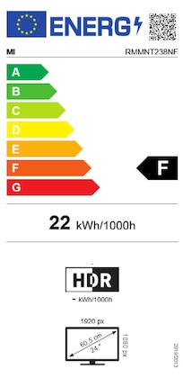 Energielabel