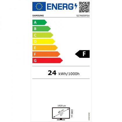 Energielabel