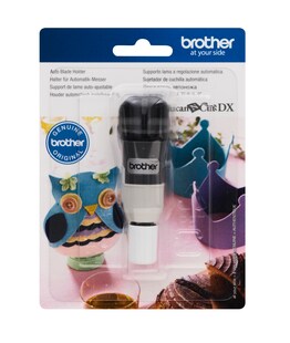 Brother SDX Halter für Automatik-Messer 