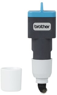 Automatik-Rollmesser Kit für SanNCut DX-Serie 