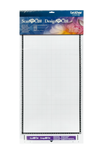 Brother CM-Serie Standardmatte 30,5 x 61 cm 