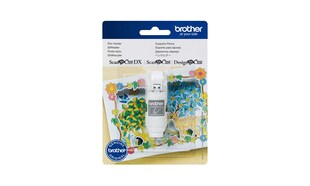 Brother Stifthalter für ScanNCut Serie 