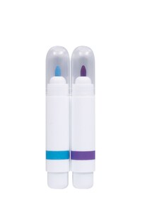 Brother Satz mit 2 löschbaren Stiften 