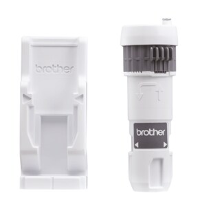 Brother Universeller Stiftehalter für ScanNCut Serie 