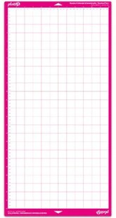 Standard klebende Schneidematte - 60,96x30,48cm 