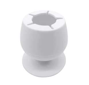 plottiX - Folien Collector 