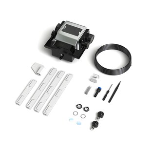 xTool Air Assist Set für M1 Laser 
