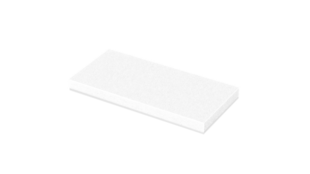 xTool Ersatzfilter Kit für xTool Abluftfilter 