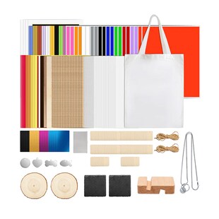 xTool Premium Materialbox für Laser 