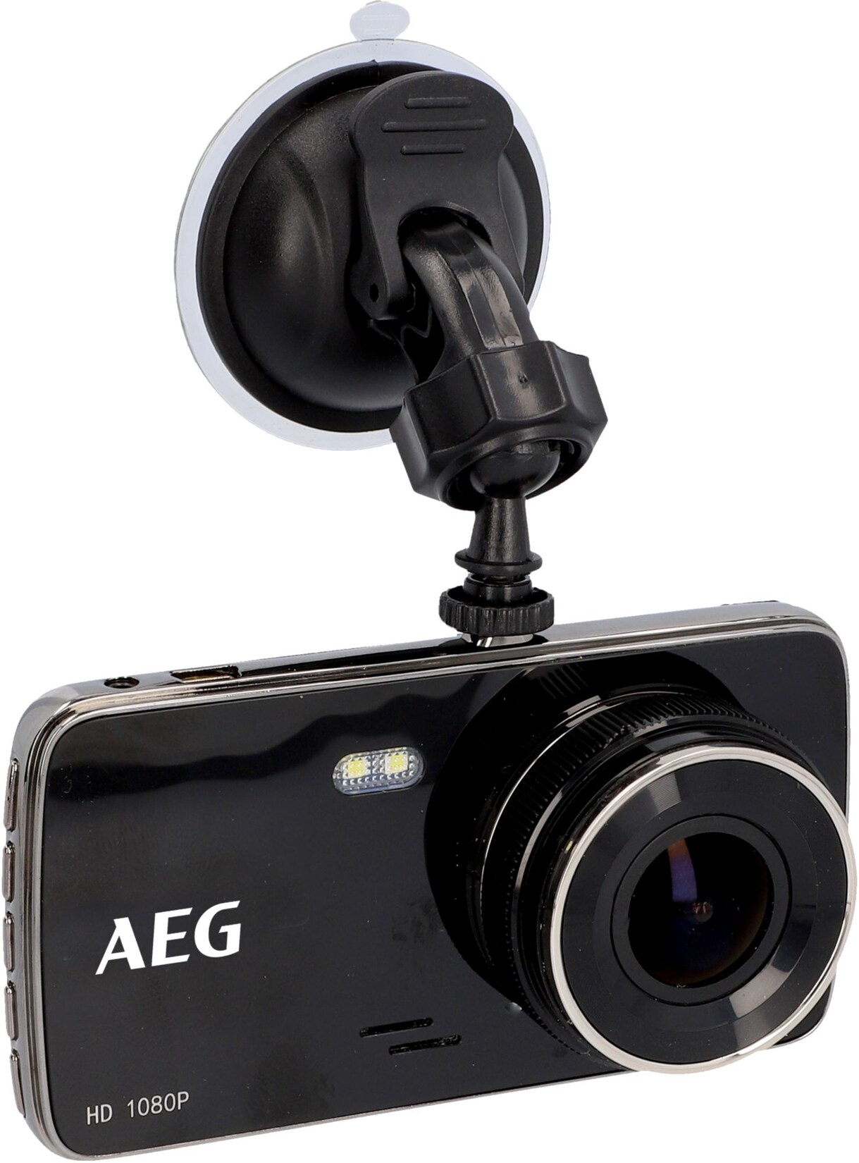 AEG Dashcam DC 2