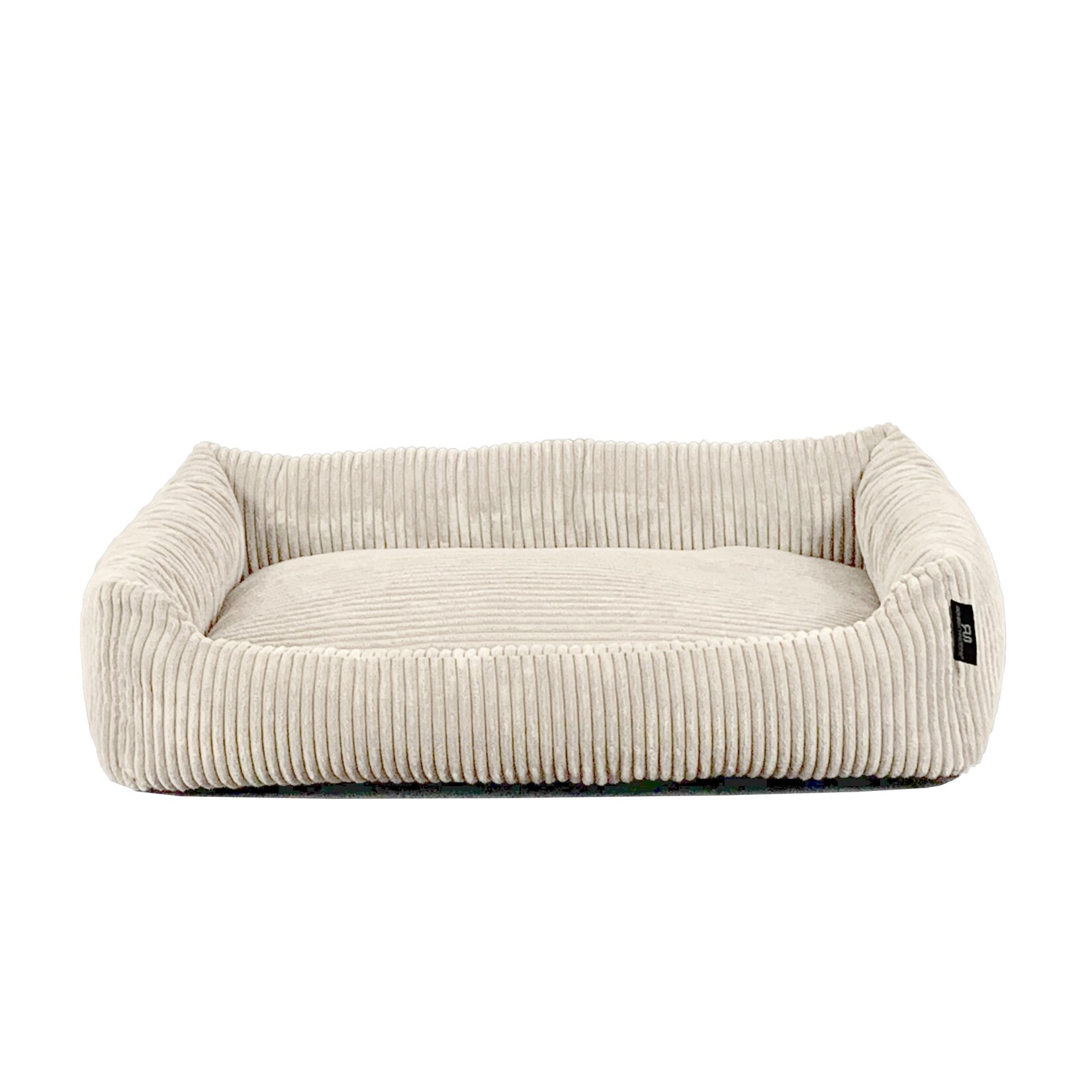 Tierbett Coon  - versch. Farben