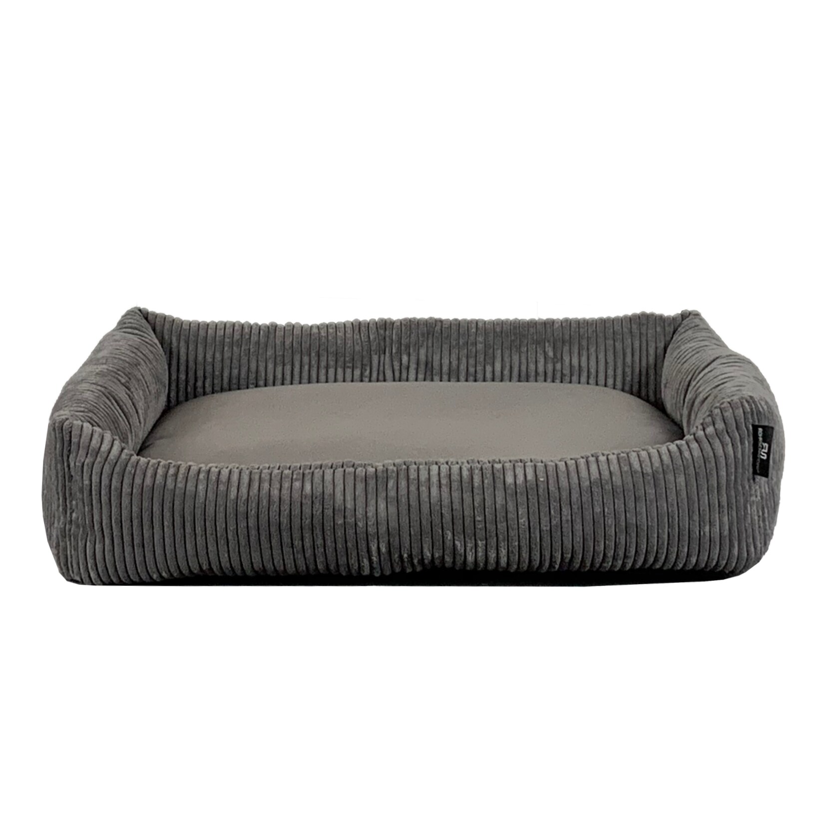 Tierbett Coon  - versch. Farben