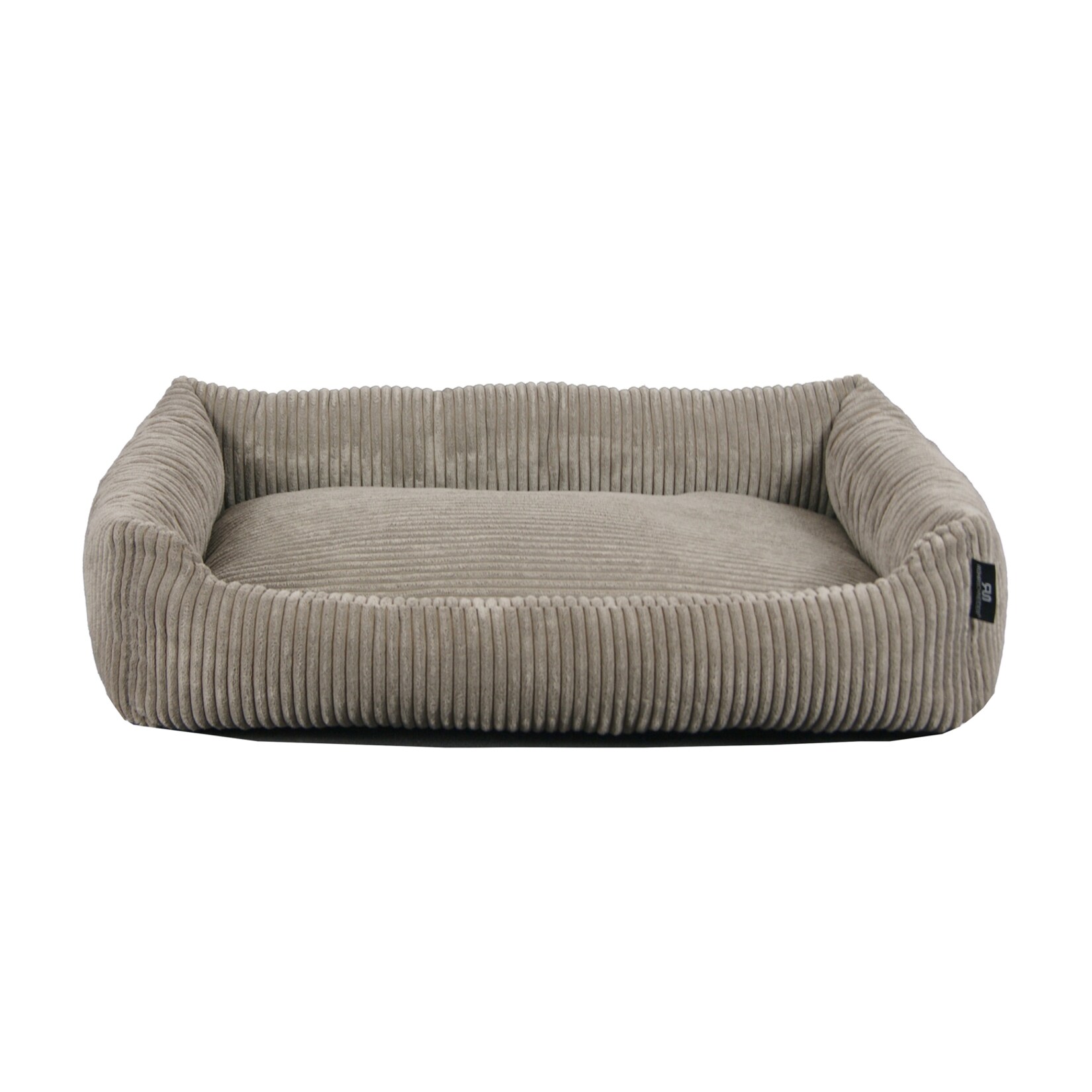 Tierbett Coon  - versch. Farben