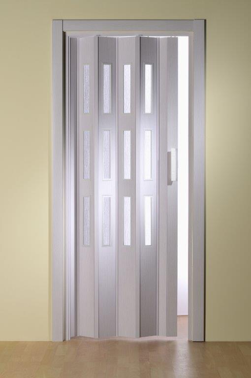 Forte/HME Luciana 3 D Buche hell 3 Fenster 