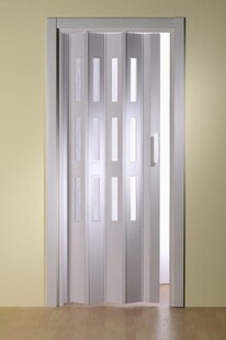 Forte/HME Luciana 3 D Buche hell 3 Fenster 