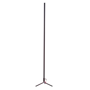 Denver SCL-155 RGB Wi-Fi Eckleuchte 