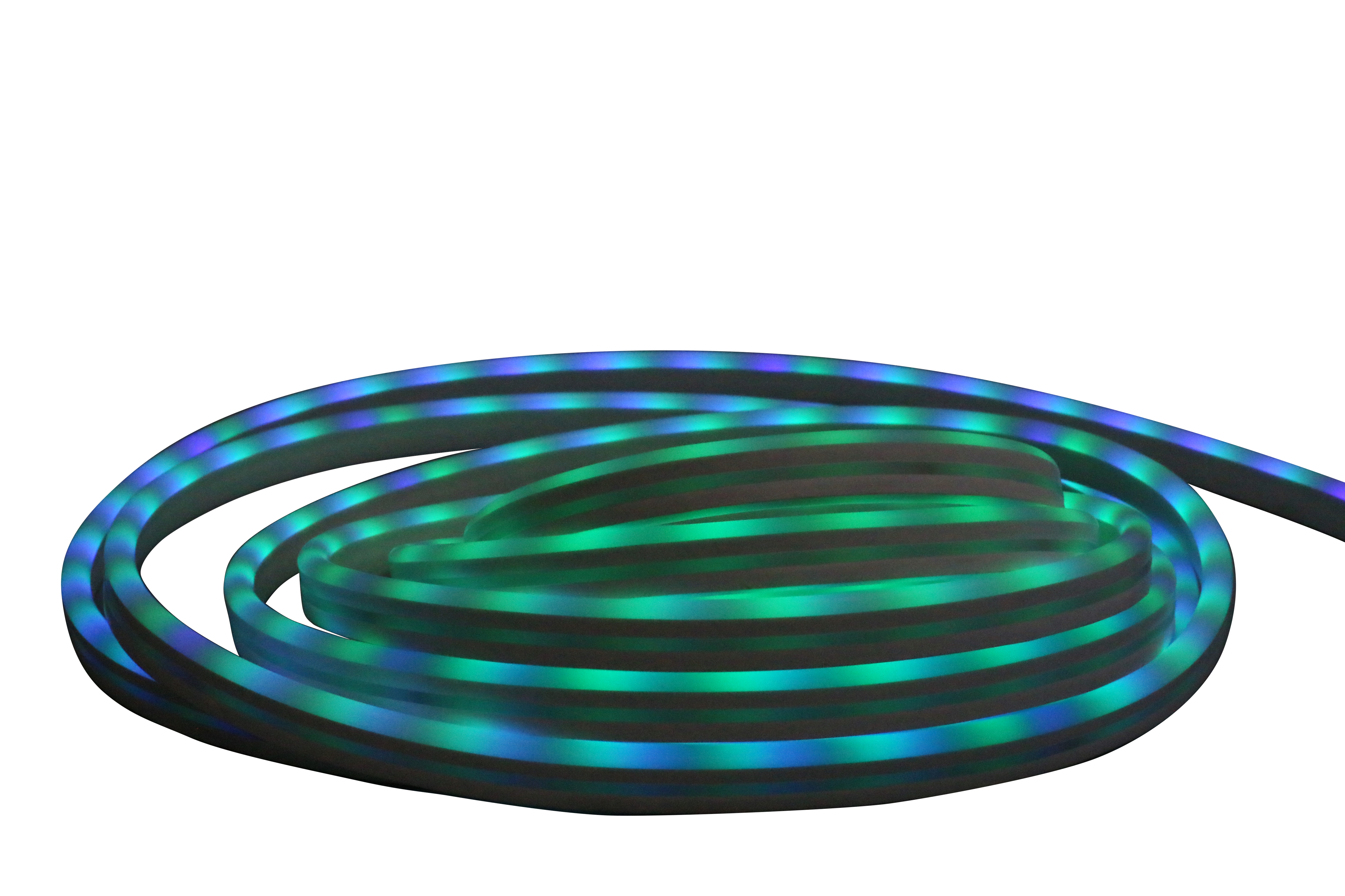 Denver LCO-541 Leuchtstreifen 