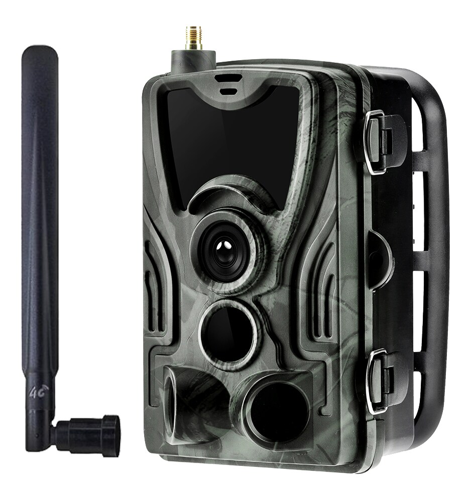DENVER WCL-8040 Wildkamera