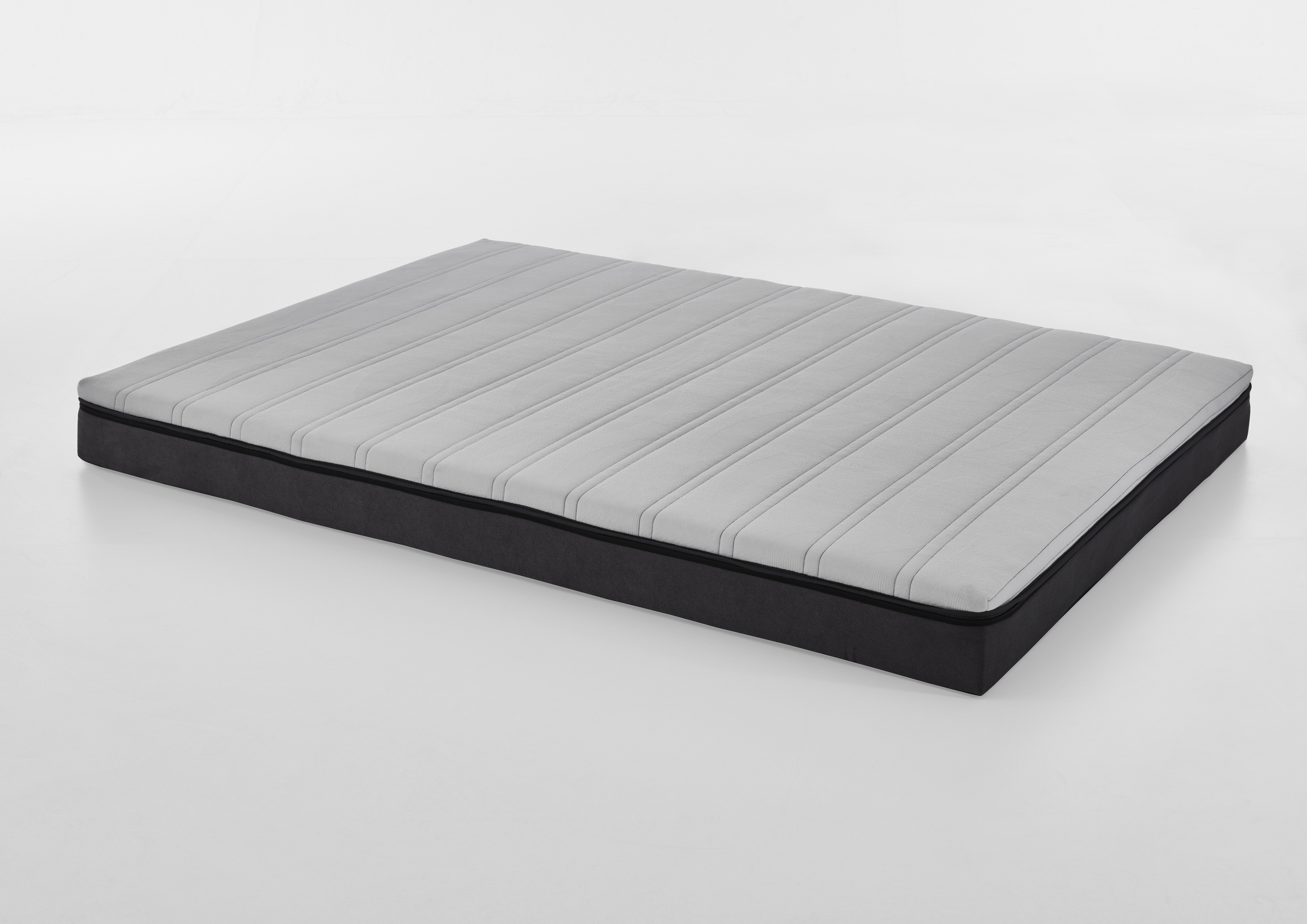 Relita - Federkern-Matratze SANDRO 140 x 200 cm 