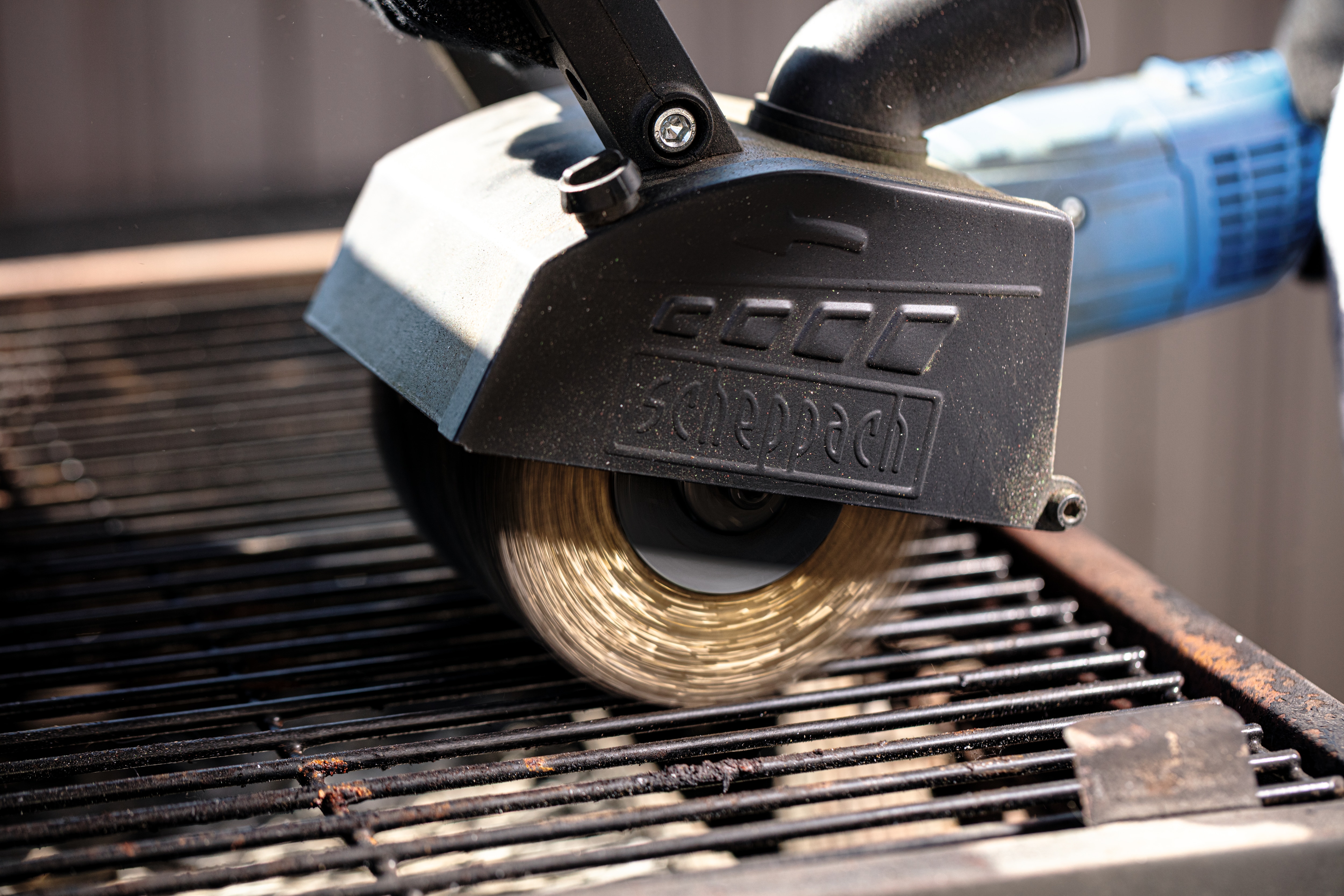 Universal-Renovierungsschleifer MRS1300 