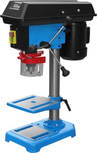 Güde Tischbohrmaschine GTB 13/355 