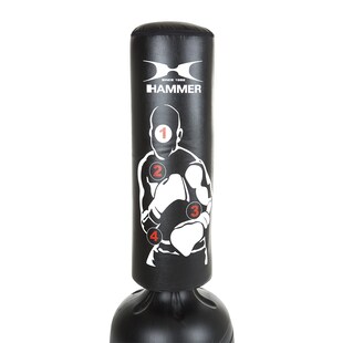 Hammer Trainingspartner Sparring Pro 