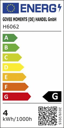 Energielabel