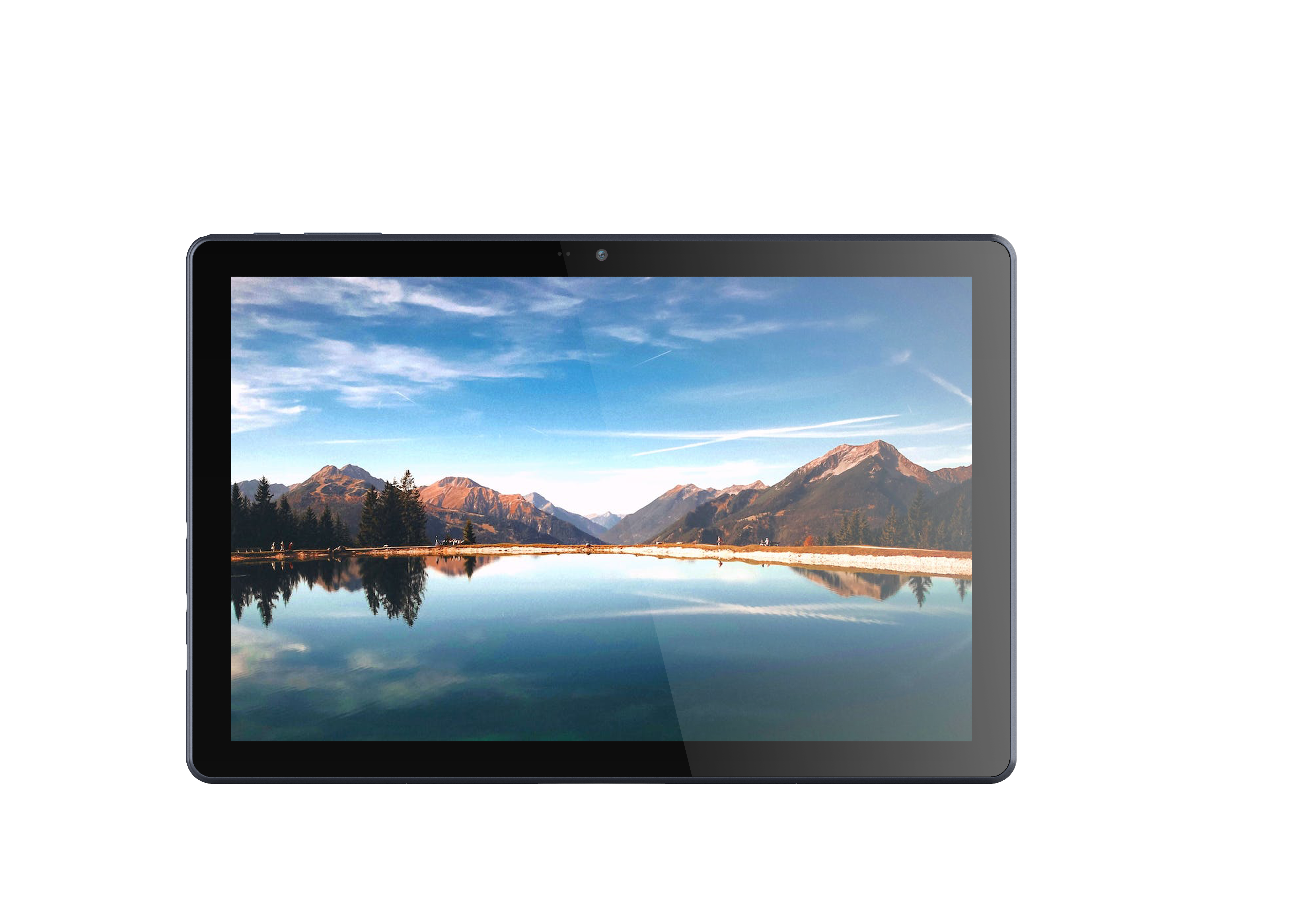 VALE Tablet V10E LTE-464 