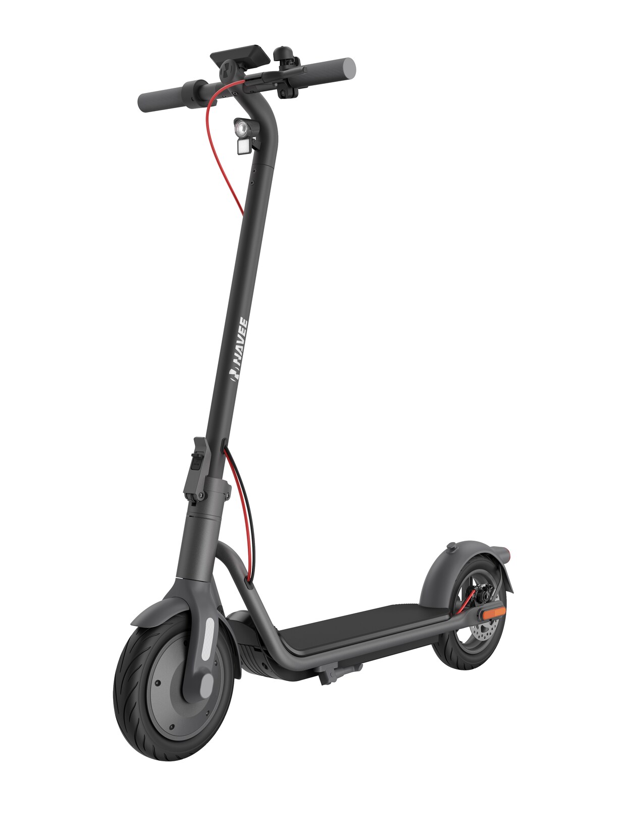 Navee V40 E Scooter ABE