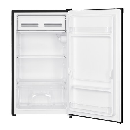 Freistehende Kühlschränke mit Gefrierfach