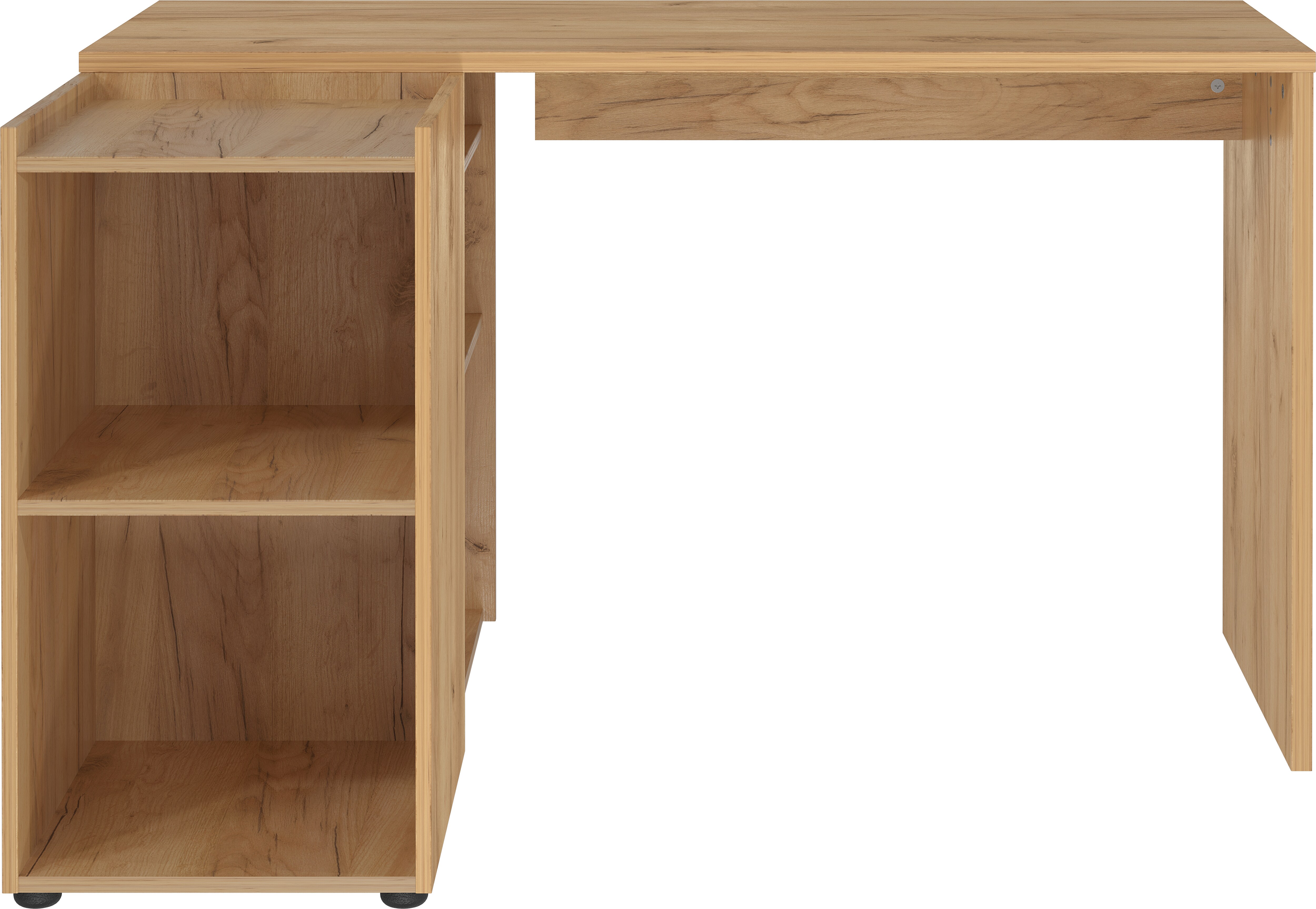 GW-Programm OLVERA  - Schreibtisch 