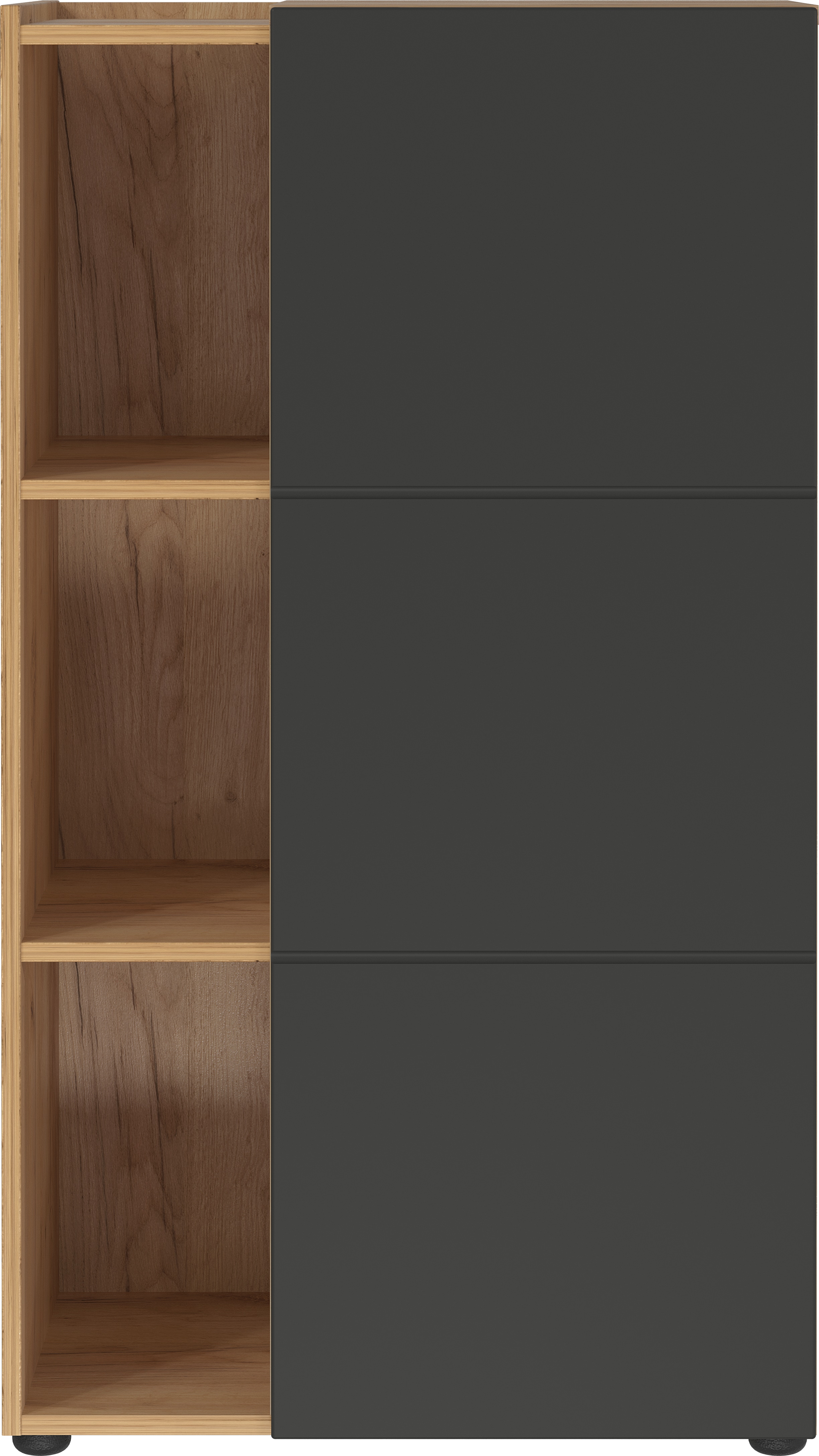 GW-Programm OLVERA - Aktenschrank 1776 