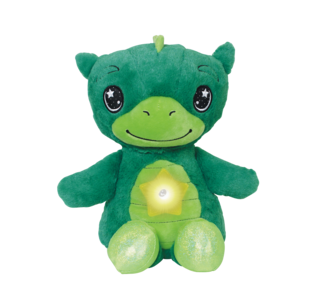 Star Belly Dreamy Verträumter Dino 