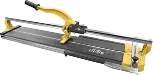 Güde Profi Hand Fliesenschneider GHF 800 