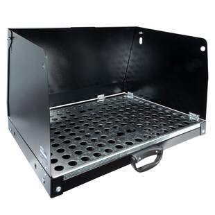 Güde Mobile Schweisskabine MSK 760 