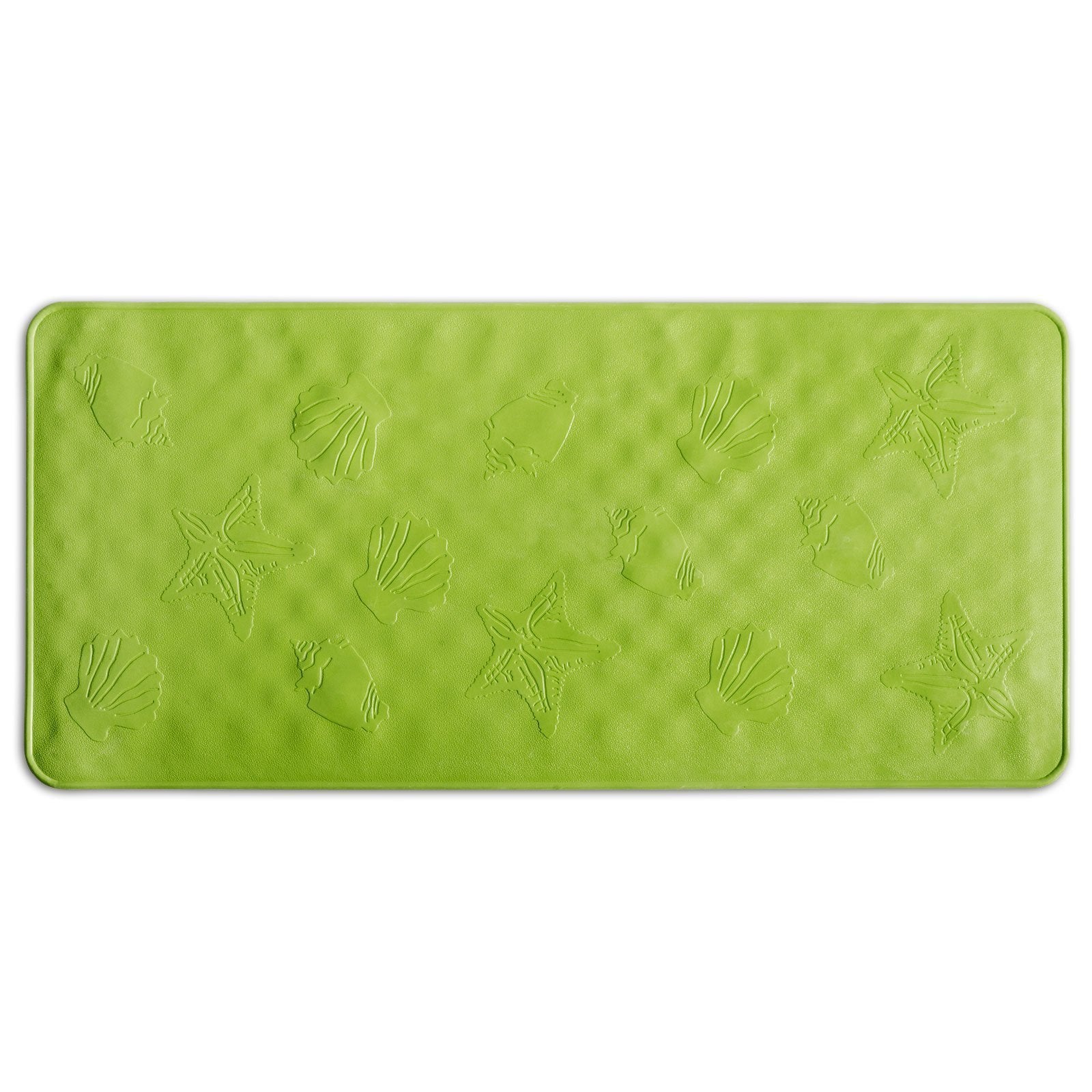 casa pura Badewanneneinlage Frida 