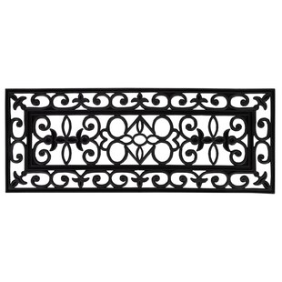 casapura Stufenmatten für außen | Colombo 