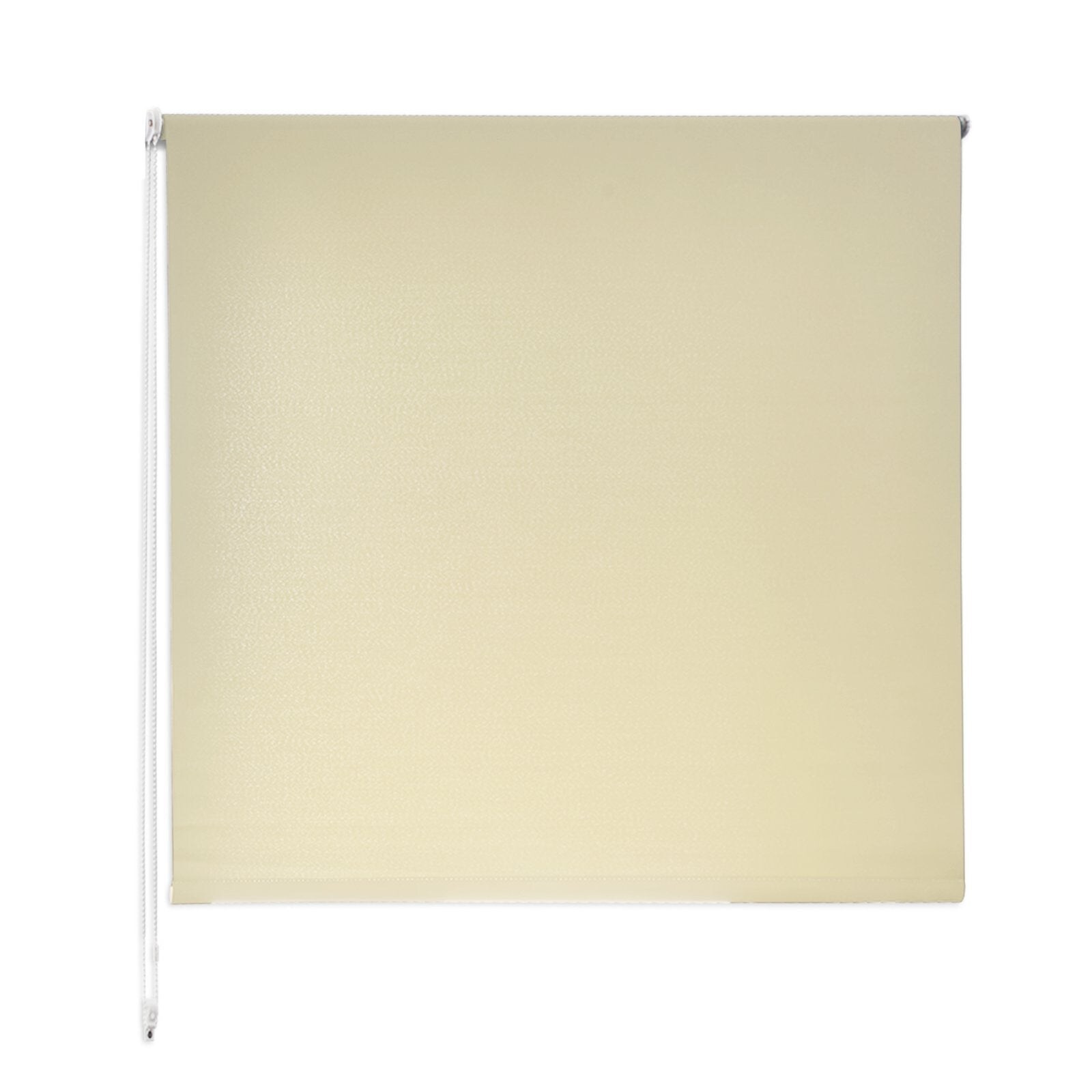 Verdunklungsrollo mit Thermobeschichtung Mini Blackout Thermo   110 x 150 cm