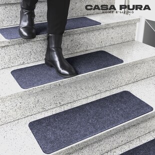 Casa Pura Stufenmatten | Leipzig | Blau 