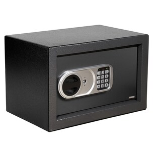 Office Marshal Tresor | Safemaxx | 6 L 